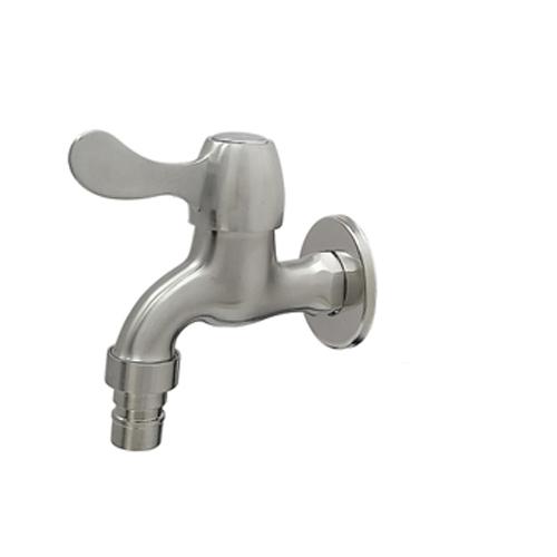 Vòi nước inox 304 siêu bền
