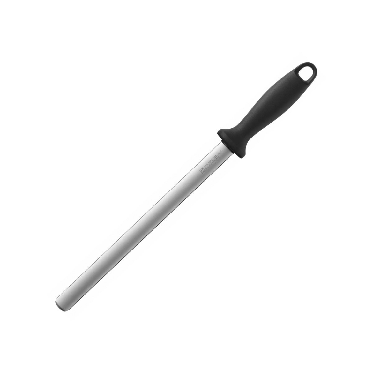 ZWILLING - Diamond sharpening rod - 26cm