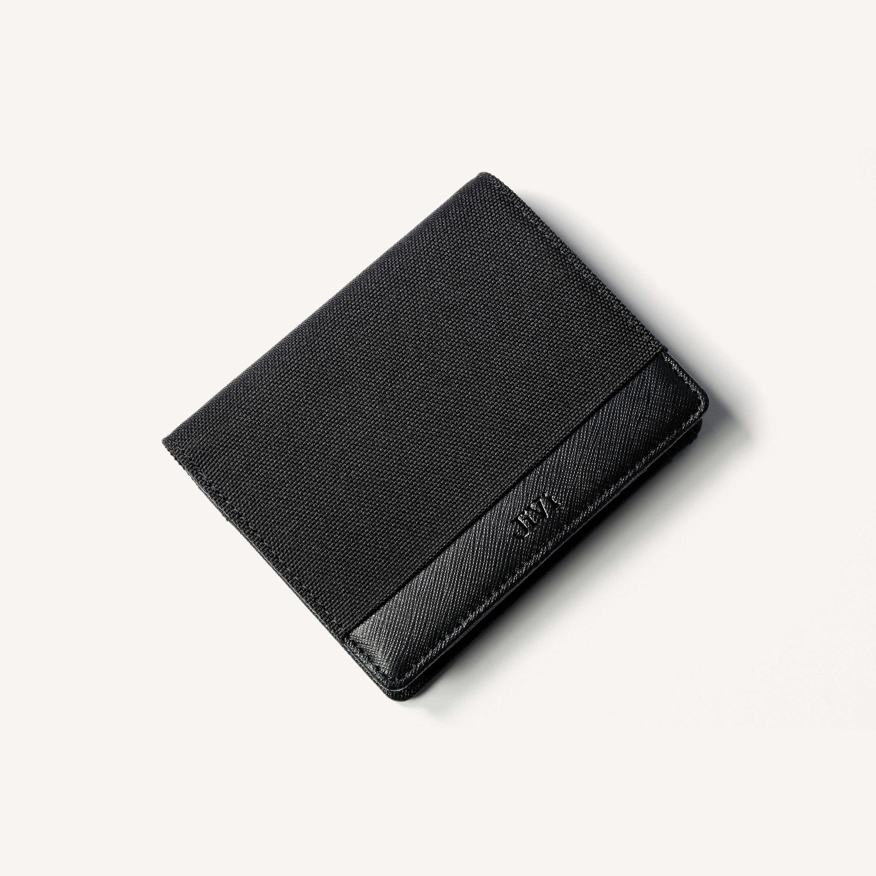 Ví Legolas - LEGOLAS wallet - JIVI BRAND