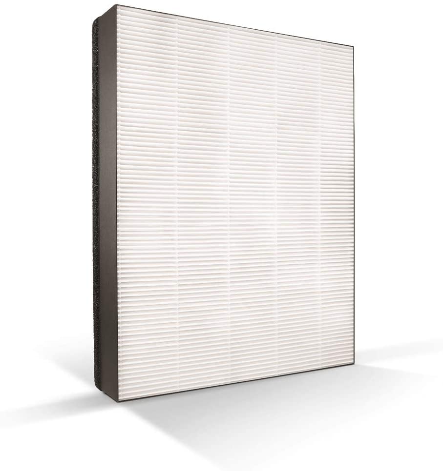 Màng lọc không khí Philips FY1410/30 cho máy lọc không khí Philips AC1214, AC1215, AC2729