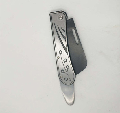Dao ghép cành D-610