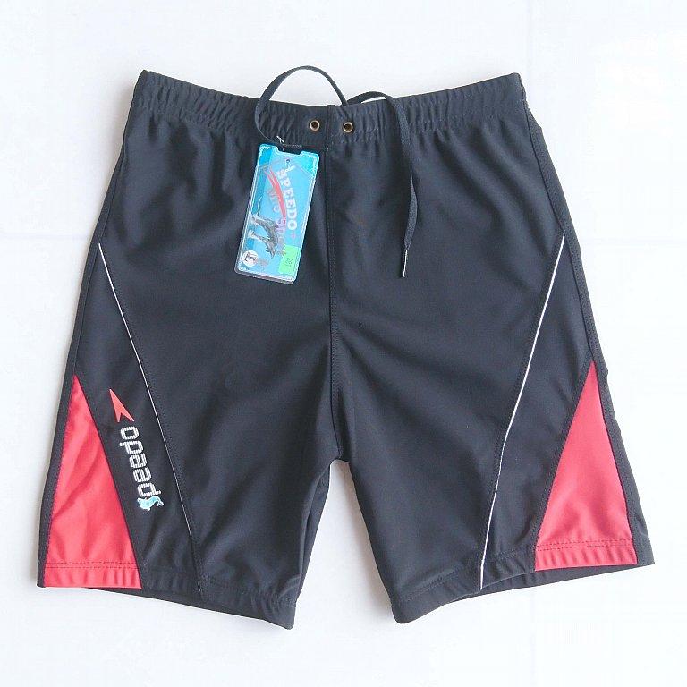 Quần Bơi Nam Speedo 881