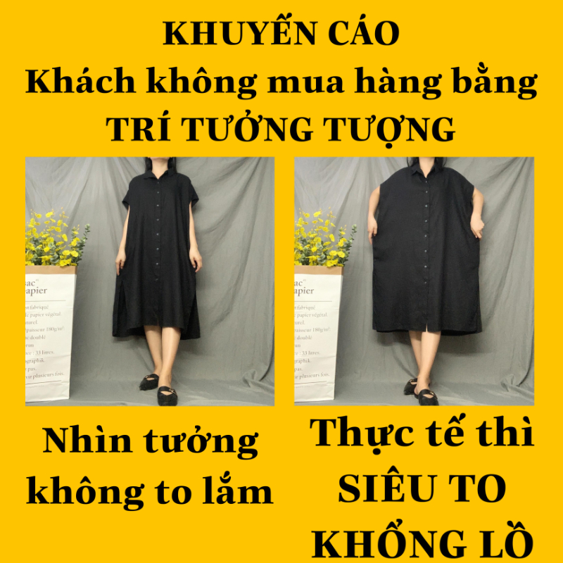 DV013 - Kiện Đầm Xô Hàn Quốc - Tổng Kho Hàng Sida I Cung Cấp Đồ Sida Nguyên  Kiện
