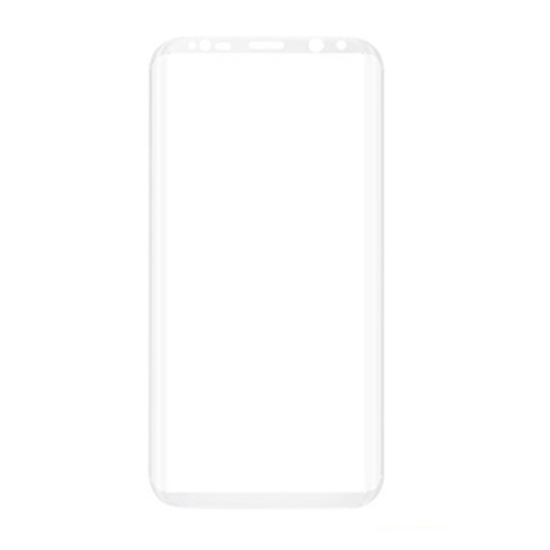 [HCM]Kính Cường lực dẻo cho samsung galaxy S8