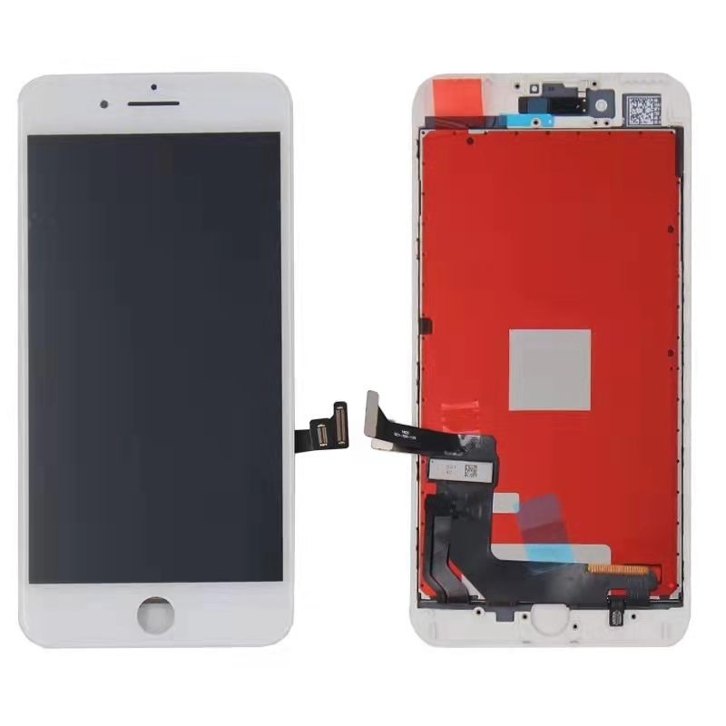 Bộ màn hình cho iPhone 7 Plus