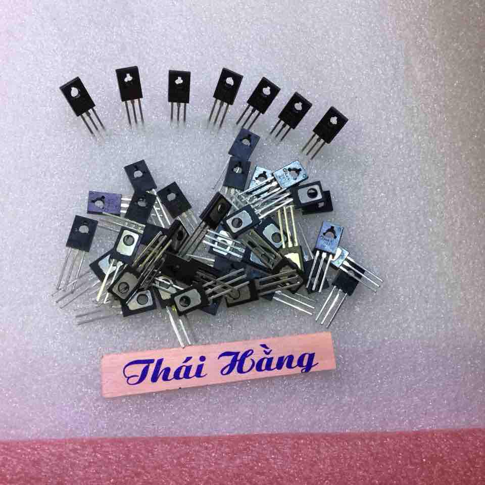 Đèn d882 b772