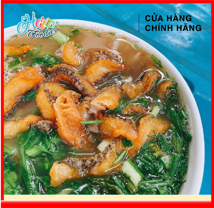 [HÀNG CÔNG TY NHẬP KHẨU]  Thì Là Khô 40gr - Dried Cumin Whole