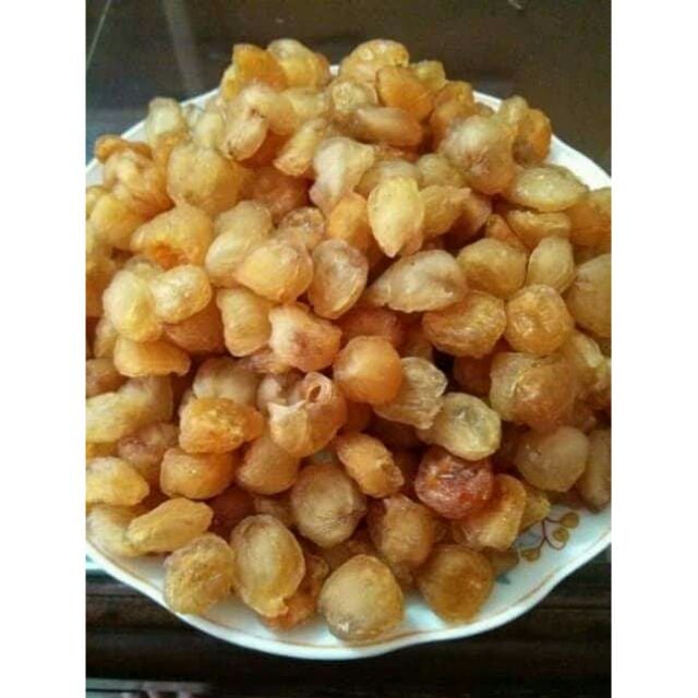 [HCM]( GIÁ SỈ ) GÓI TO 500G Long nhãn Hưng Yên sấy khô, ngon tuyệt, rẻ, chất lượng, nhà làm, mứt, tết, nguyên liệu, làm bánh, nấu ăn, vào bếp, đậu và hạt, sấy khô, sấy dẻo, sỉ, dạo, ăn vặt, combo, ăn liền, ăn là ghiền, hot, mứt