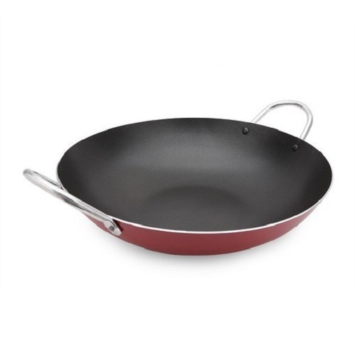 COMBO 2 CHẢO SÂU LÒNG 28 CM VÀ 22 CM CAO CẤP -