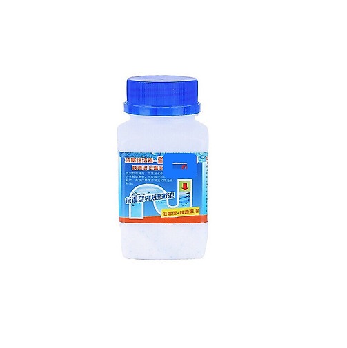 [HCM]BỘT THÔNG CỐNG CỰC MẠNH