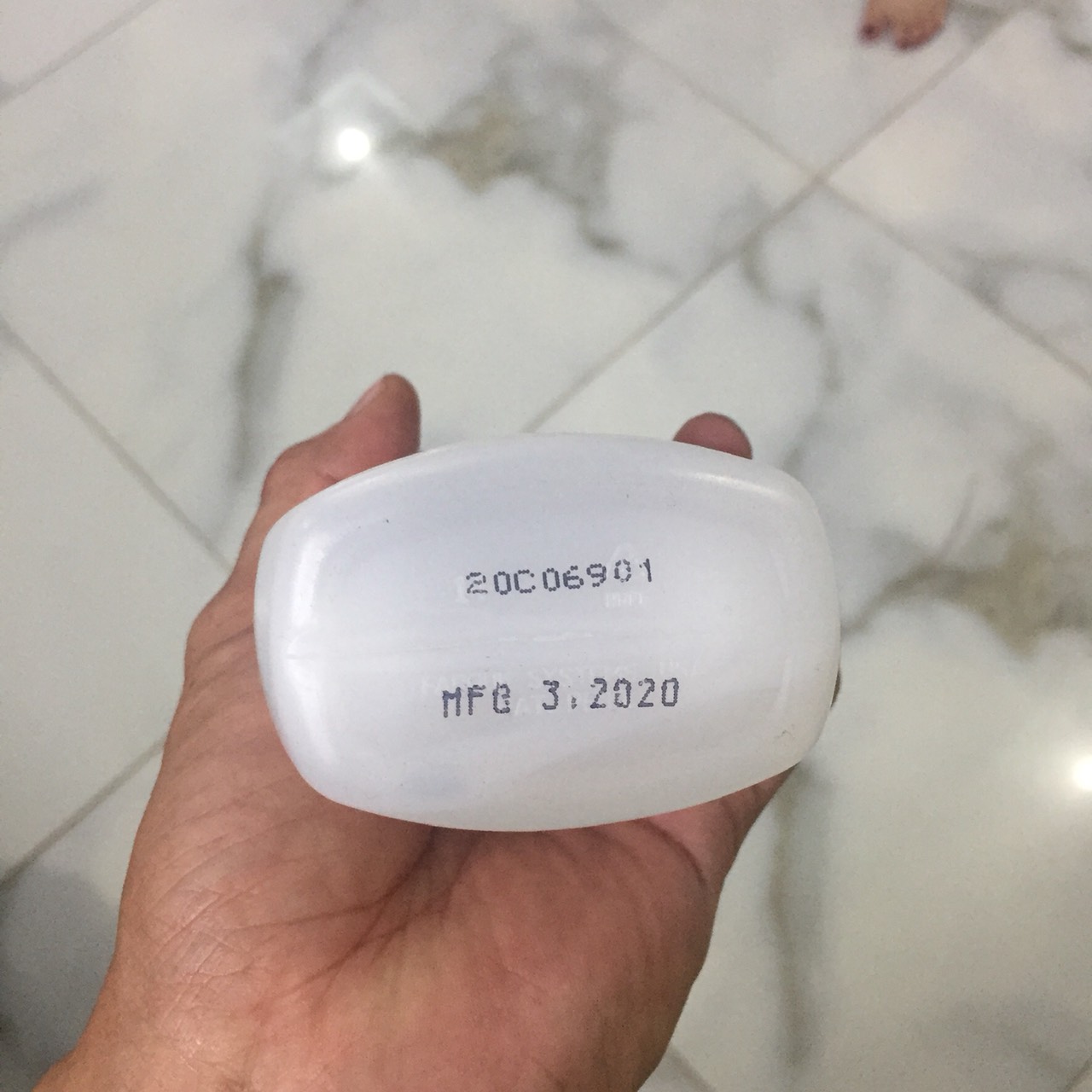 [HCM]Tinh dầu Biosilk Silk Therapy dưỡng tóc cao cấp Mỹ 335ml