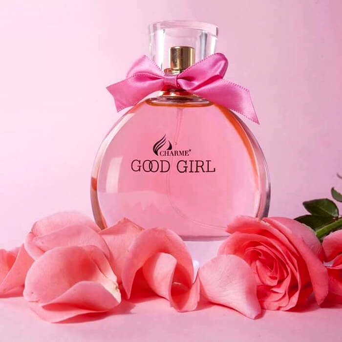 Nước hoa good girl 100ml