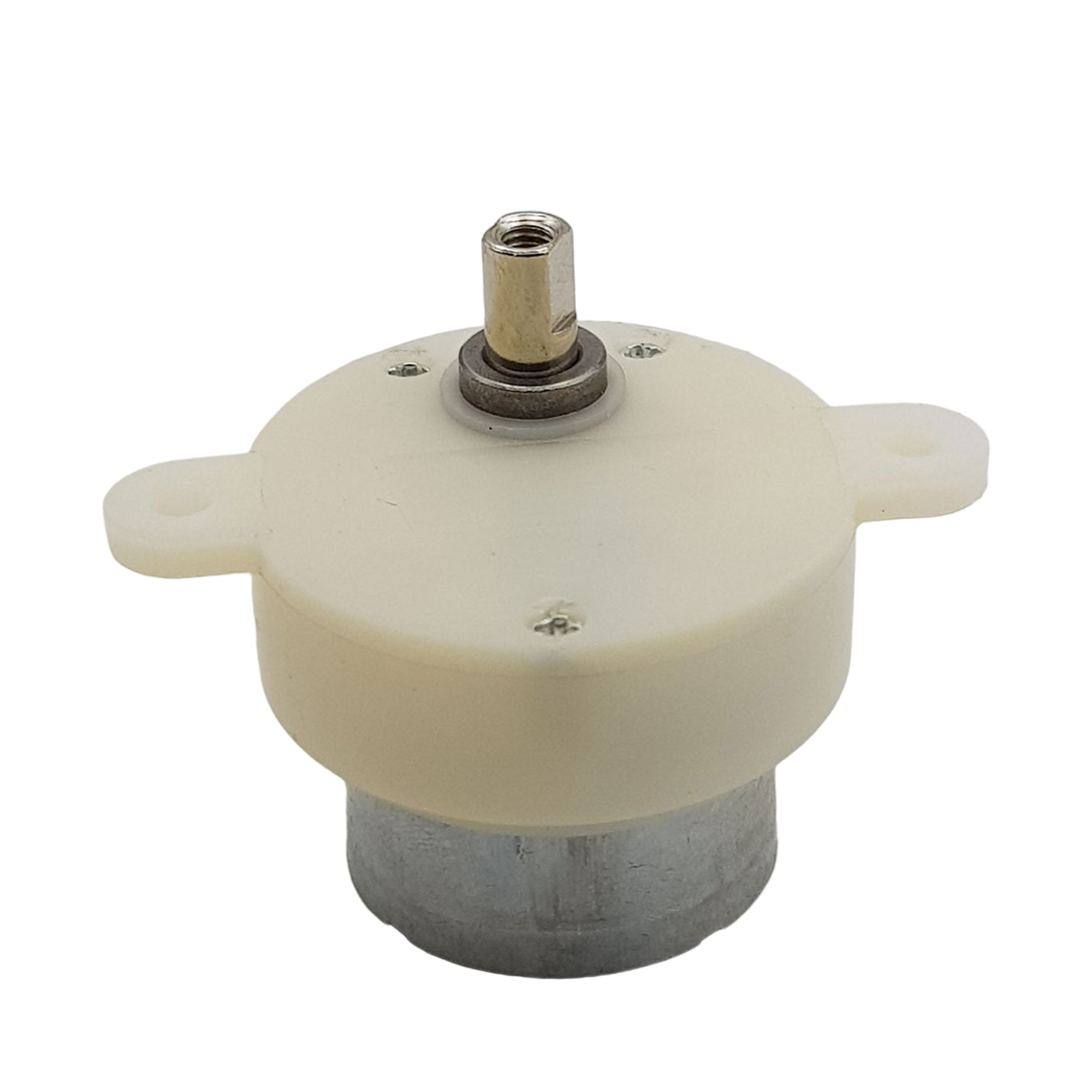 Động cơ giảm tốc DC JS30B