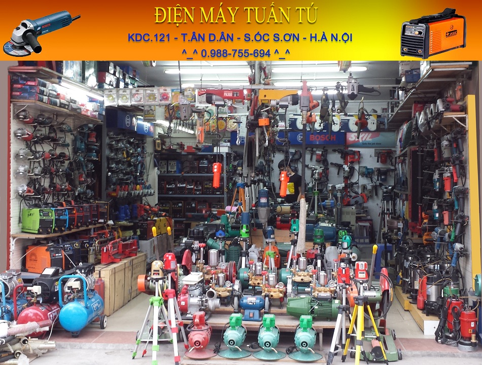 MÁY PHAY MỘNG  MAKTEC MT362 Thái Lan 12.7mm