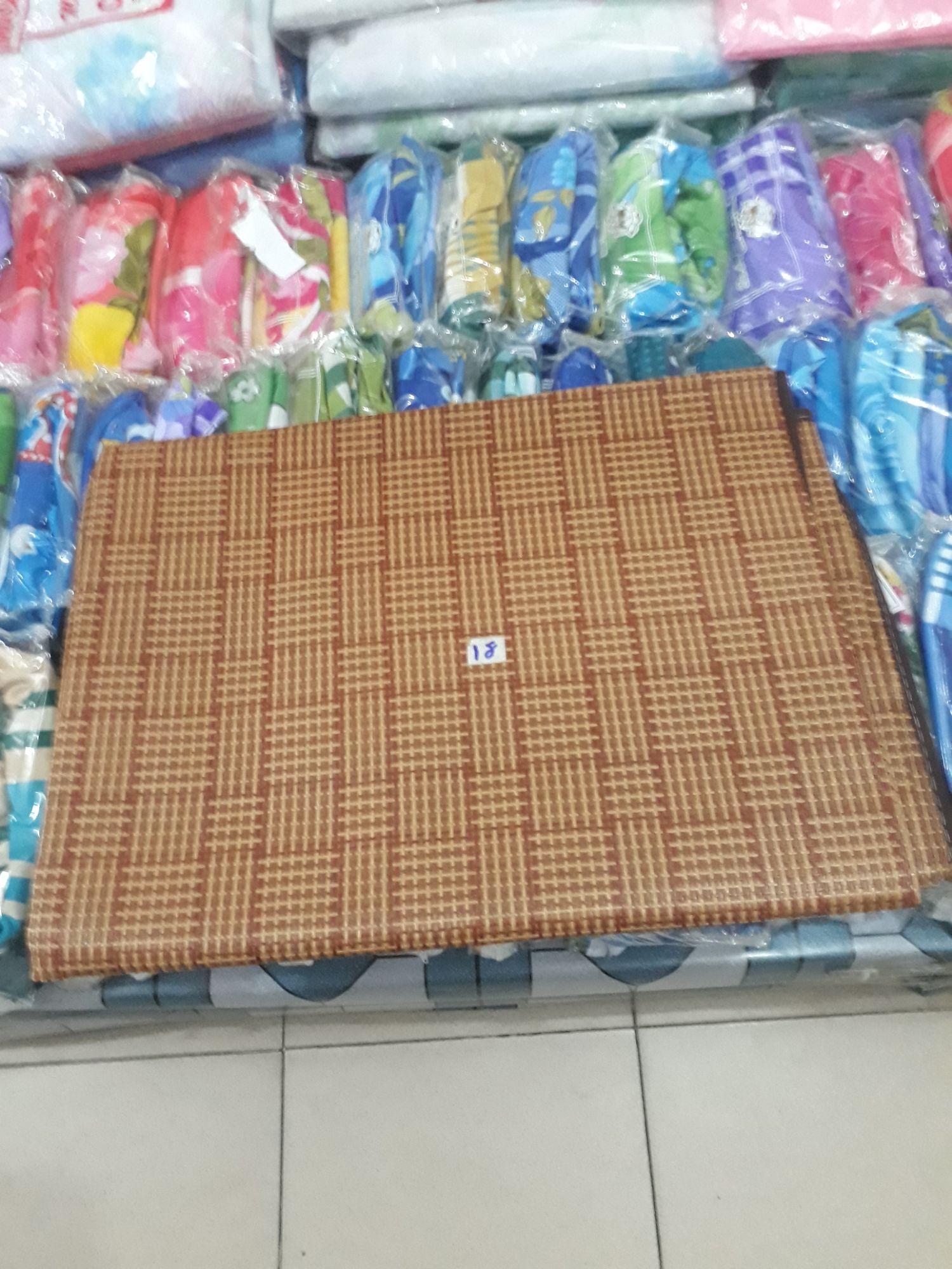 chiếu điều hòa 1m8 x 1m90