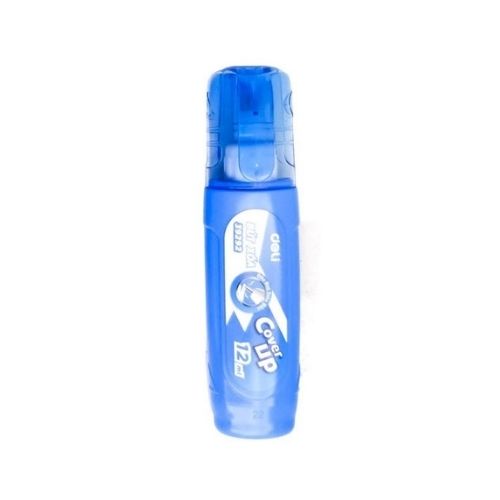 Bút Xóa 12 ml - Deli 39292