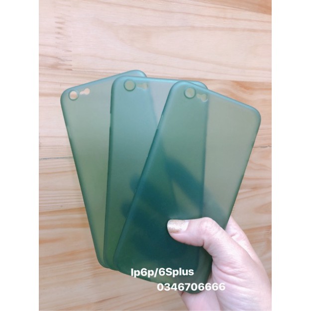 Ốp siêu mỏng Ip12/ip12pro/ip12 pro MAX ❤️ !