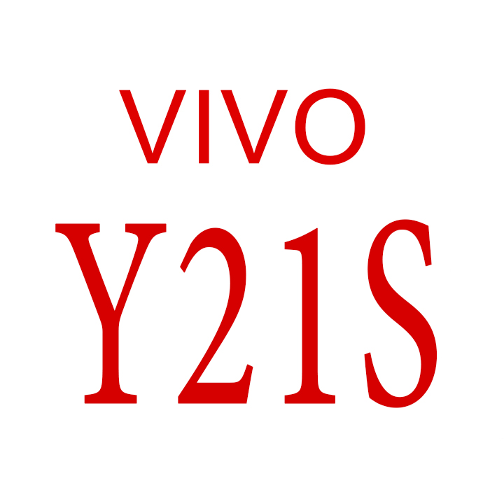 Kính cường lực chống nhìn trộm vivo s1, vivo y12, y93, v9, y85, y81s, y19, y93... full màn hình 9d / kính cường lực vivo tràn màn hình - seashop
