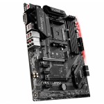 Mainboard MSI B450 TOMAHAWK MAX
