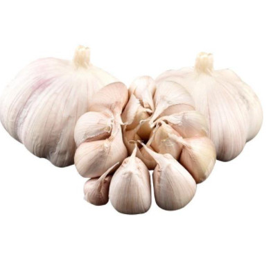 1kg tỏi Ninh Thuận, tép to