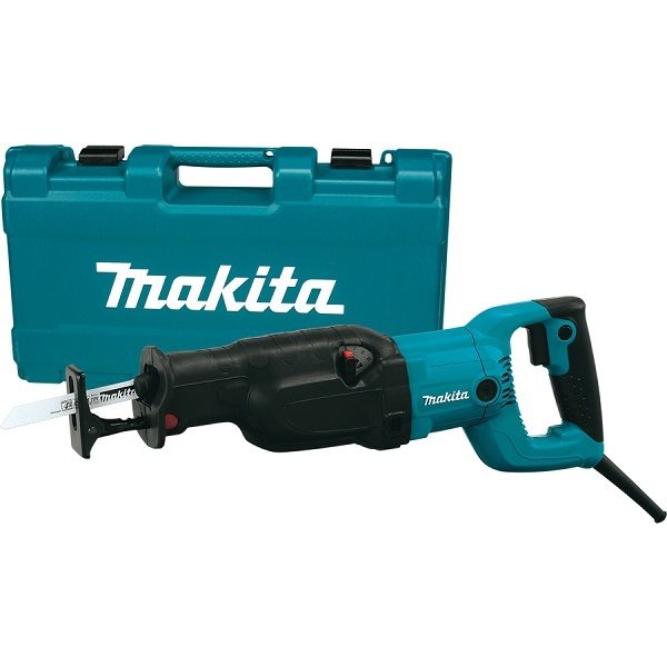 [Trả góp 0%]Máy Cưa Kiếm Makita JR3060T