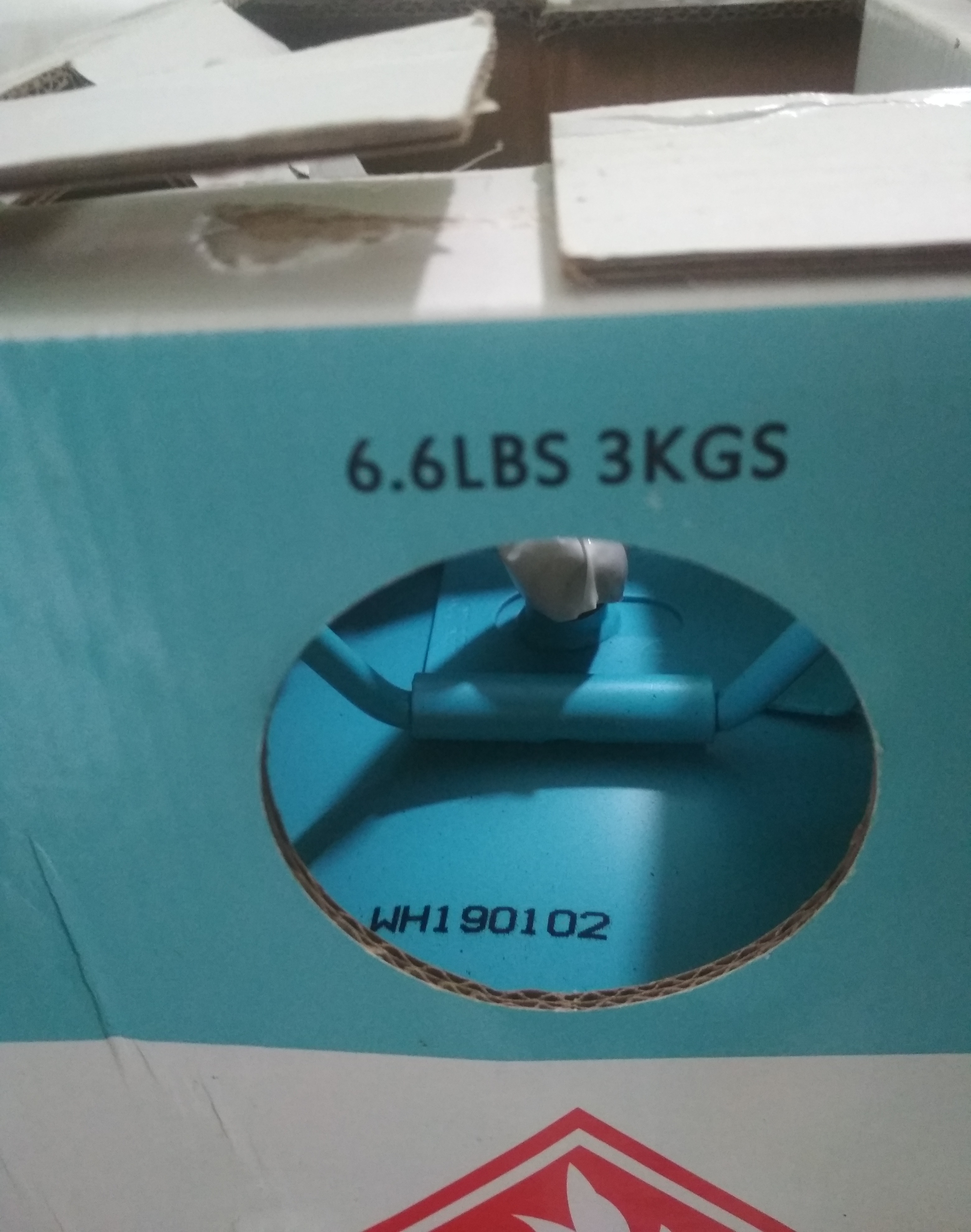 Gas máy lạnh R32 bình 3kg