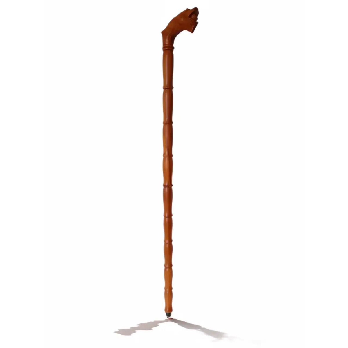 Old people incense batoong stick