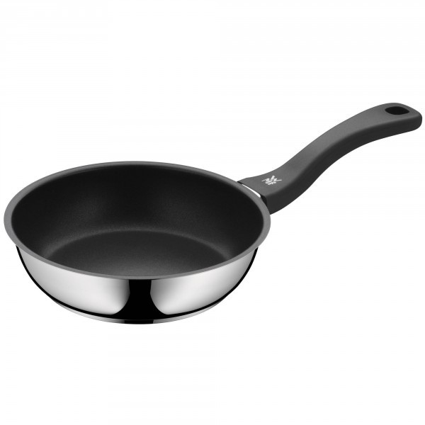 Chảo wmf 18cm