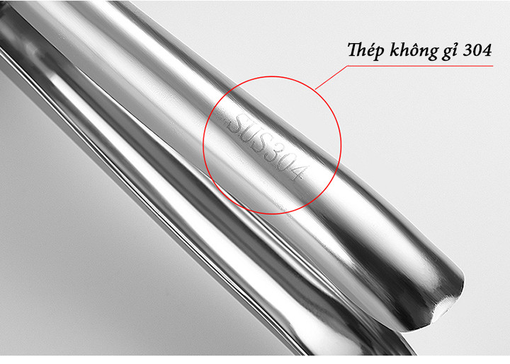 DỤNG CỤ ÉP TRÁI CÂY INOX NGOCTRANSHOP - NT9051