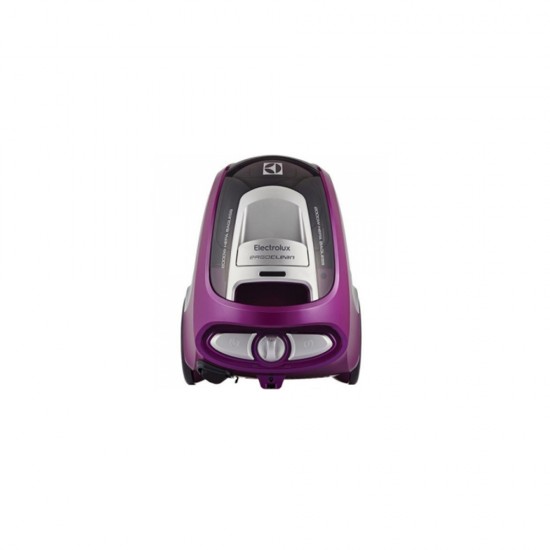 Máy hút bụi electrolux zve4110fl