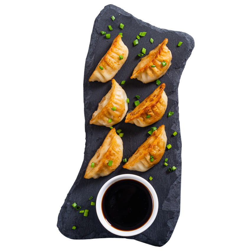 Há Cảo Nhân Tôm Dongwon 315g