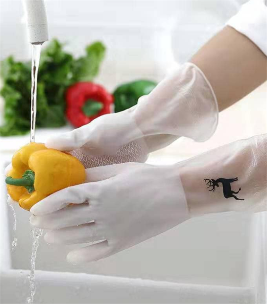 BAO TAY CAO SU CON HƯƠU CAO CẤP