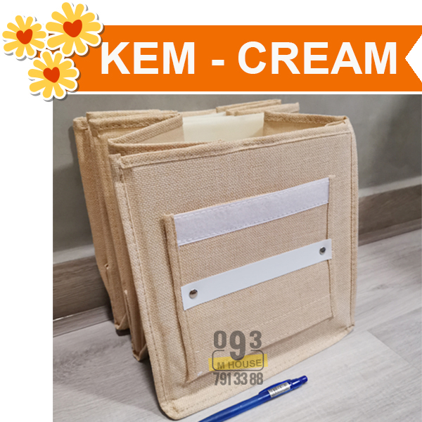 Hanging Box Clothing Organizadores Bag Underwear Sorting Shoe Storage Mails Door Wall Closet Organizer Closet
