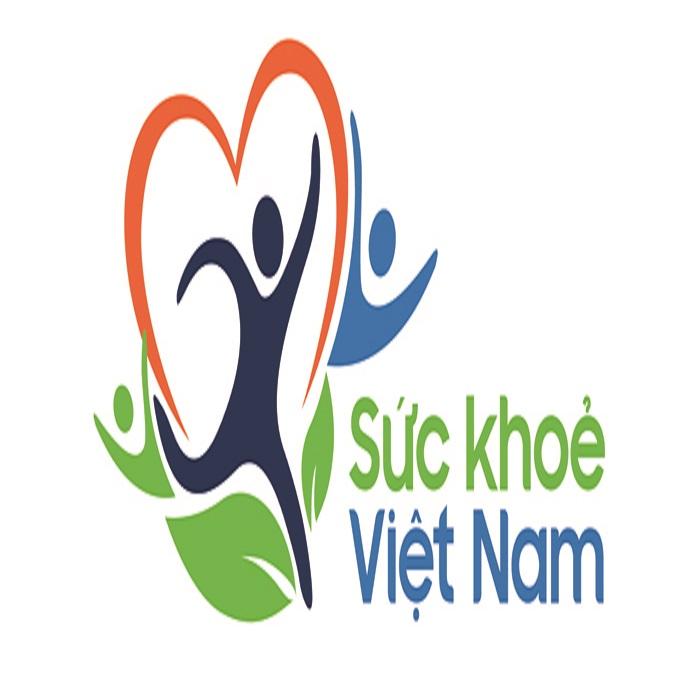 Dụng Cụ Diện Chẩn LĂN DÒ ĐỒNG
