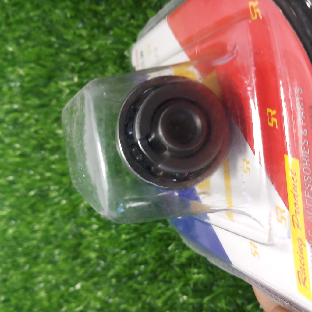 Cốt Cam Sirius Độ Sumracing 5L5