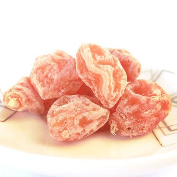 Ô Mai Đào ( Xí Muội ) 100G