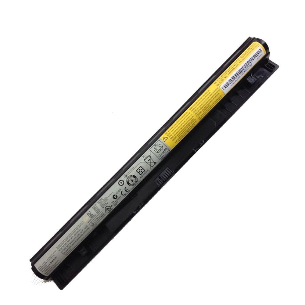Pin laptop lenovo ideapad g50, g50-30, g5030