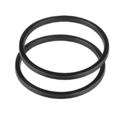 Cupen thắng trước sau Daewoo Matiz Chevrolet Spark Lanos piston gioăng ron cao su heo dầu cuppen phanh xe hơi Gentra