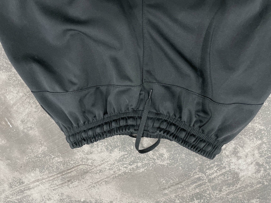 [FULLTAG CHÍNH HÃNG] QUẦN SHORT C.H.A.M.P.I.O.N | SHORT THUN BASIC | CHUẨN CAO CẤP 1:1 LOCAL BRAND