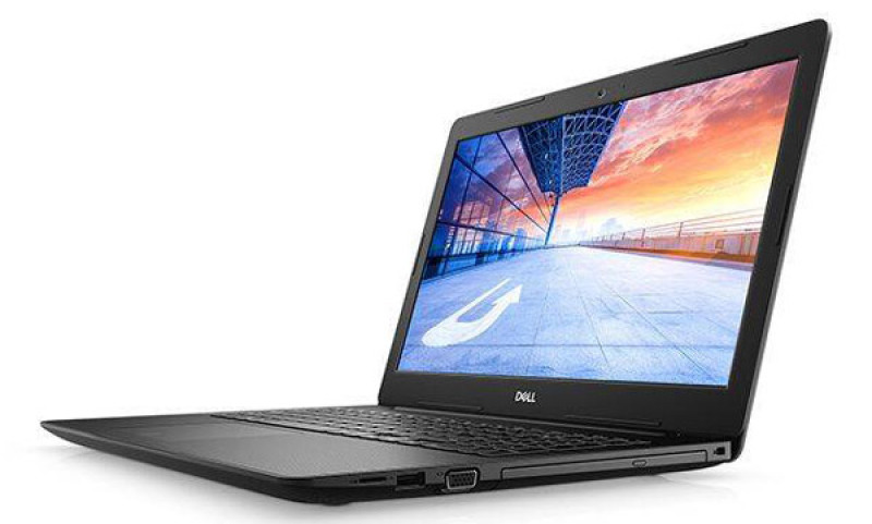 Laptop Dell Vostro 15 3590-V5I3505W