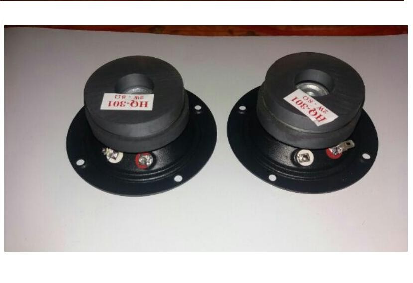Loa treble BMB 2 từ - gía 2 chiếc - L2T