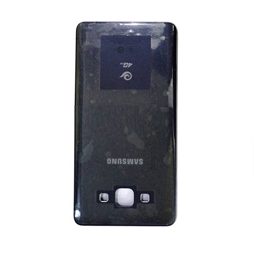 Lưng vỏ Samsung A7 2015 / A700