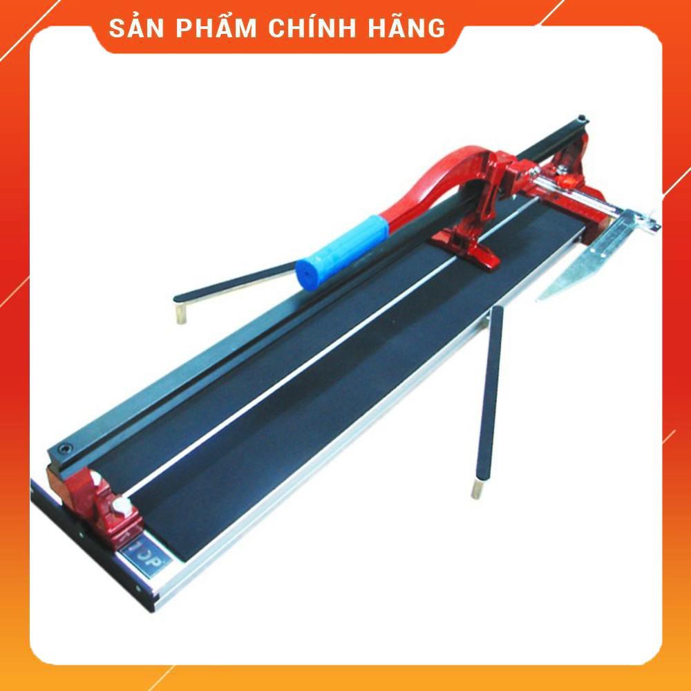 Bàn cắt gạch 80CM (ĐỎ) TOP - MA850B-1(N)