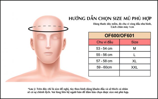 Mũ bảo hiểm 3/4 Carbon LS2 BOB OF601