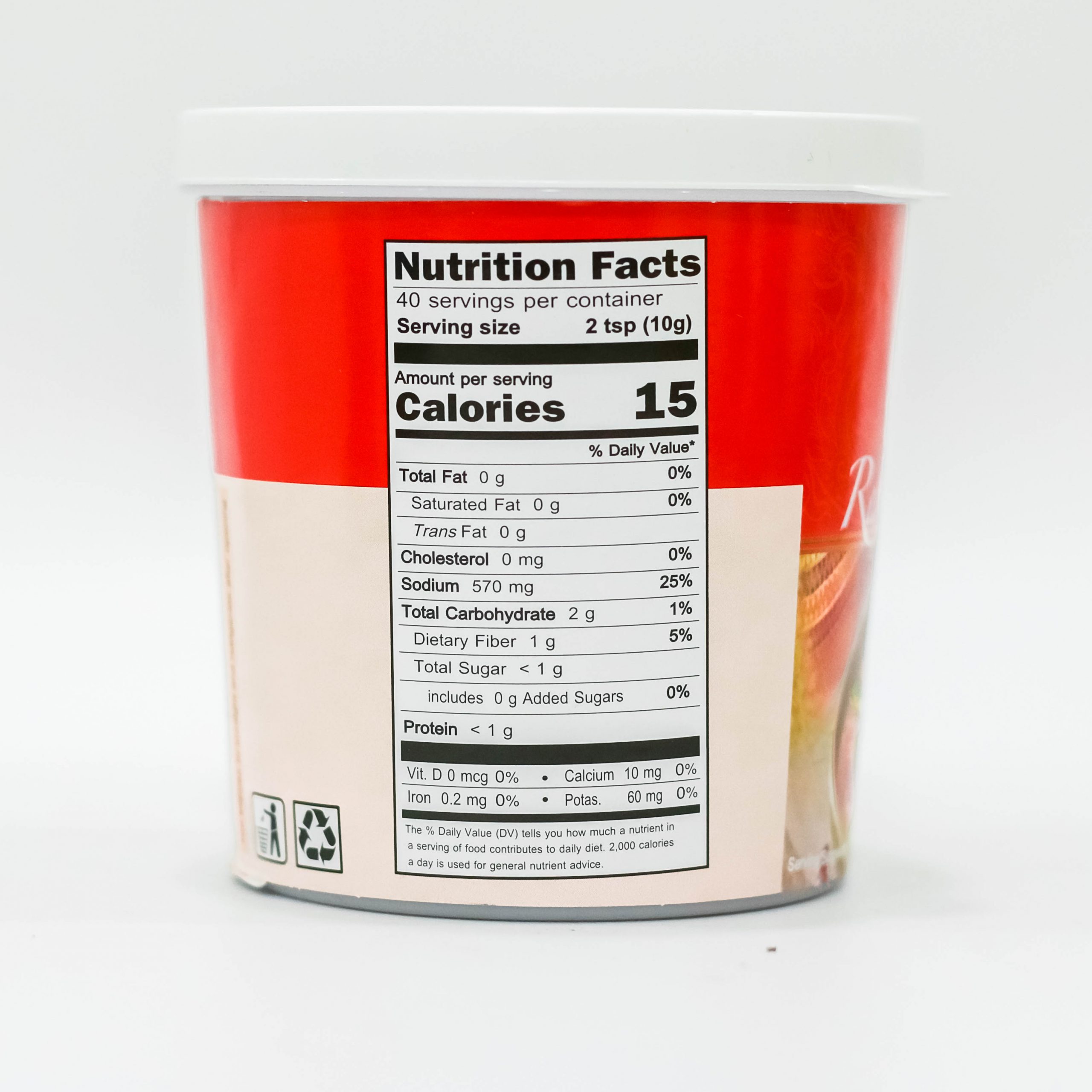 🌶️ GIA VỊ CÀ RI ĐỎ HIỆU MAE PLOY RED CURRY 400G – CHUẨN VỊ THÁI LAN, ĐẬM ĐÀ KHÓ CƯỠNG 🌶️