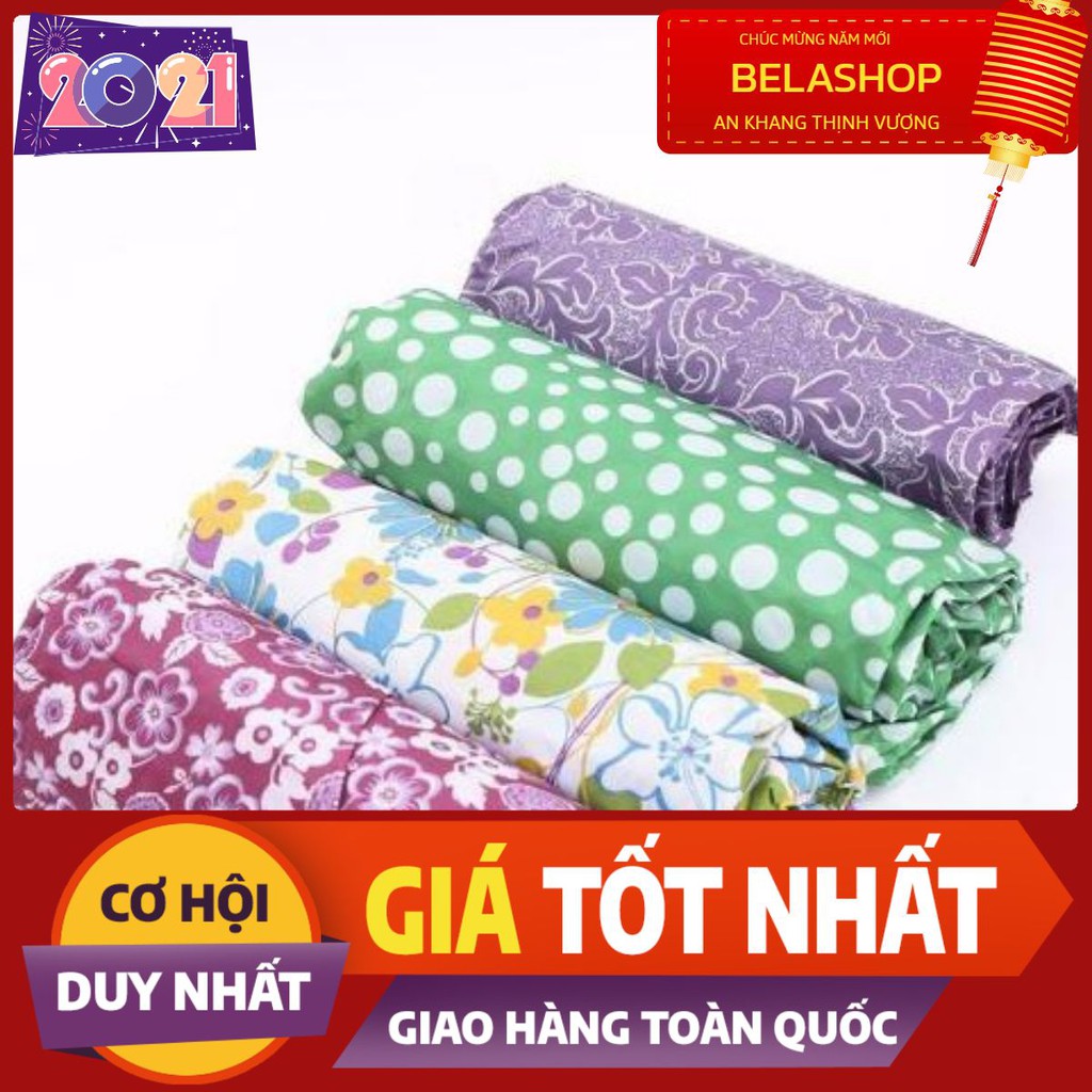 Ga chống thấm hoa văn kt 1m2x1m9