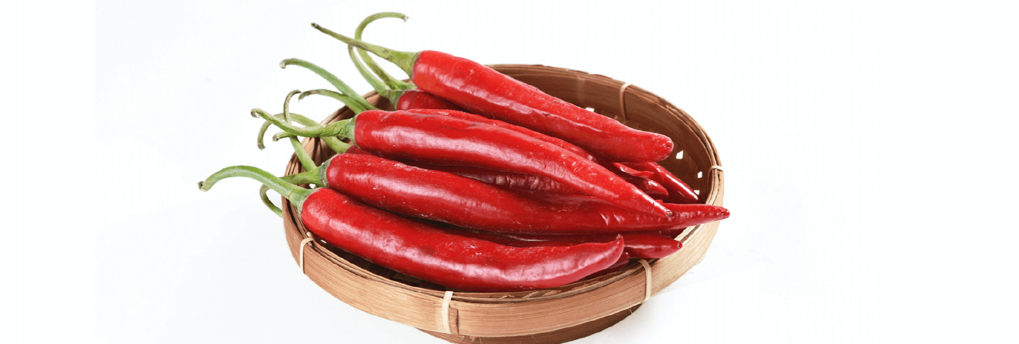 NATURAL ỚT BỘT HÀN QUỐC 45G & 90G