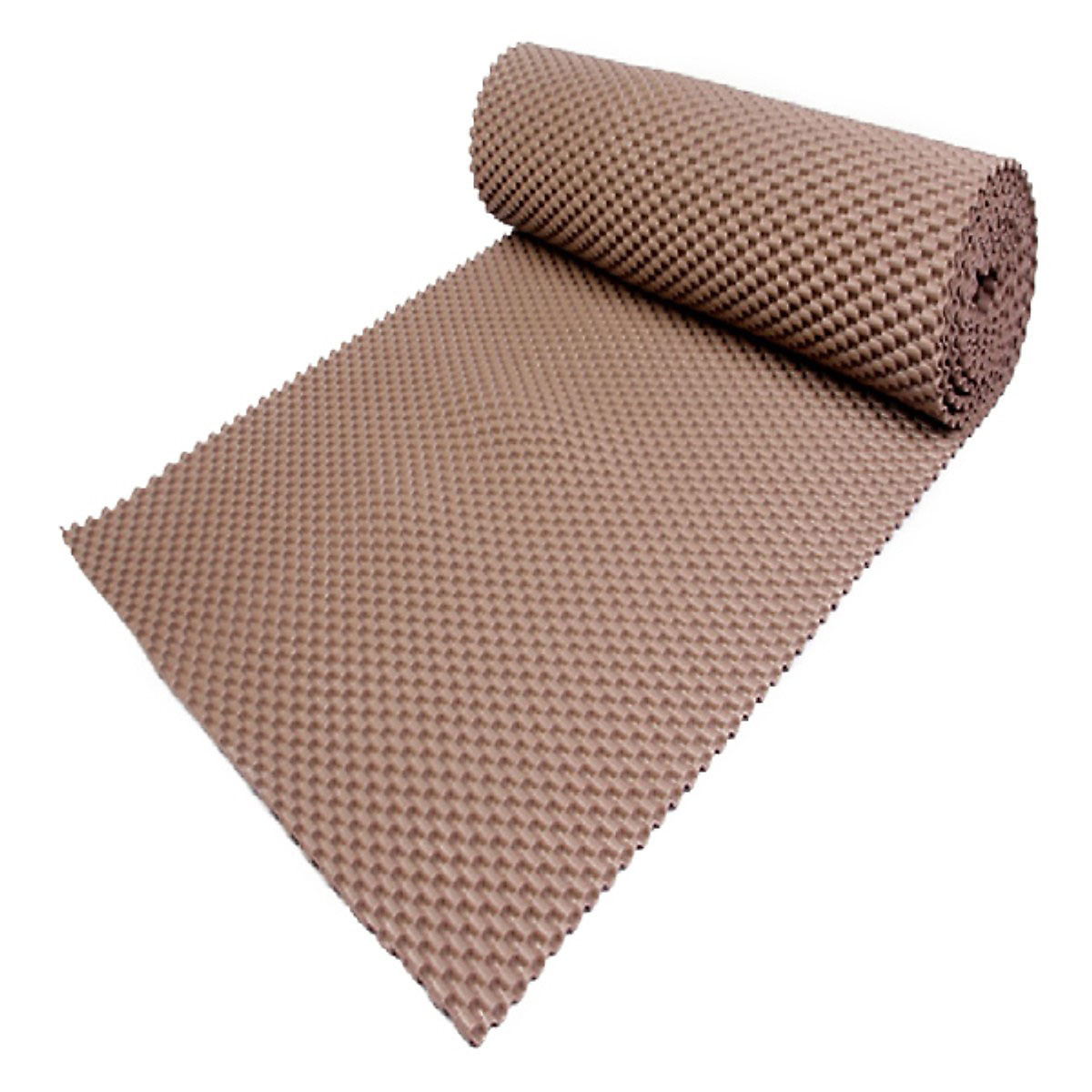 Thảm Lót Sàn Ô Tô 2 Chỗ, Ô Tô Tải, Thảm Lót Cao Su 150Cm X 60Cm