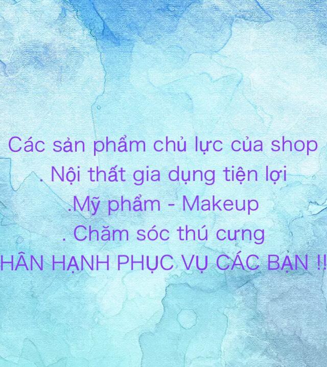 Móc treo áo - nón nhiều màu