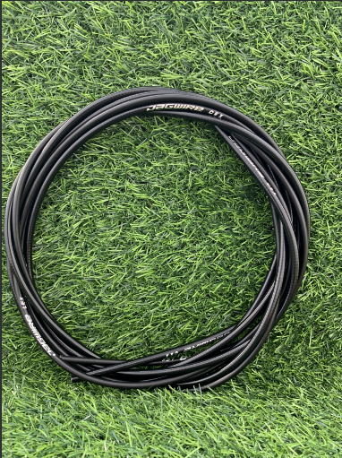 bộ dây phanh xe đạp Jagwire